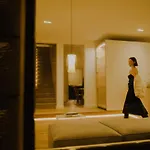 Das Edith